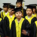 부산중앙어린이집 이미지