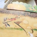 하촌할머니 이미지