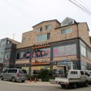 대부 노래연습장 이미지