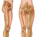 러브필라테스 이미지