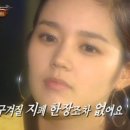 본피트니스 이미지