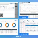 주식회사 코미코