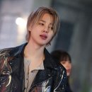 호사가