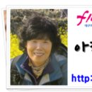 과학남로61길 이미지