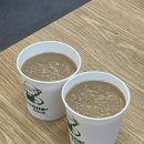 내촌해장국 이미지