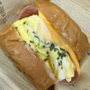 에그토스트 교하점 이미지