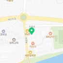 방축리부대찌개 이미지