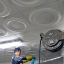 무룡초등학교 이미지