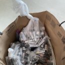 검단도서관 꿈터 | 우유팩,폐건전지 쓰레기봉투로 교환하는 방법 (아기있는 집 필수)