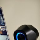PC스피커 블루투스 기능까지 담았다 F&amp;D V720 후기
