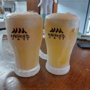 인쌩맥주동해북삼점 이미지
