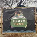 어슬티굿밤 이미지