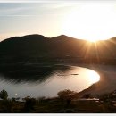 남해아라힐펜션 이미지