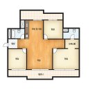 GS25 마곡10단지 이미지