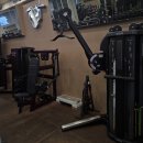 프라임목욕탕 | [원주 헬스장] 원주 호크아이짐 일일권 후기