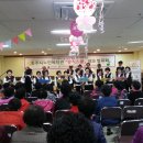 하나노인복지회관 이미지