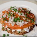 쉐프마일리오스트리아 이미지