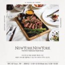 두류공원로 화장실 이미지