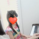 피아노치는고양이학원 이미지