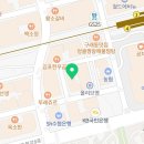 프라임 노래연습장 이미지