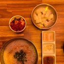 신흥시장맛집 🍗 막국수까지 맛있는 전기구이한방통닭 해방촌닭(주차, 메뉴, 가격정보)
