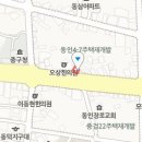 정화선안과의원 이미지