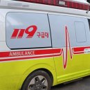 서구-02-60 이미지