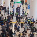 이제석광고연구소(주) 아이뉴스24