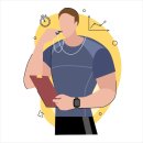 파크하비오휘트니스&골프 이미지