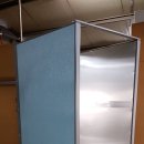 가좌2동행정복지센터 이미지