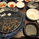 주민카츠