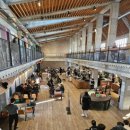 금진농장 이미지