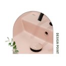 로얄홈타운 | 욕실] 천안인테리어 | 천안쌍용동현대아이파크앤홈타운1단지 34PY | 쌍용동인테리어 | 충남인테리어...