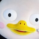 틱톡PC방 이미지