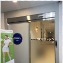 세계로스크린골프 이미지