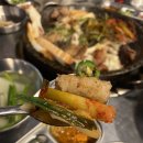 [천안 불당동] 곱창 찐 맛집 &#39;우정 한우곱창&#39;/막창/대창/염통/우삼겹/내돈내산/리얼후기/또간집