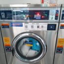 24시빨래터 이미지