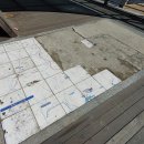 광천오토바이 이미지