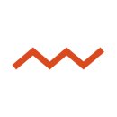 고프빌리 이미지