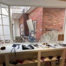 미라벨 제주 이미지