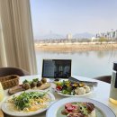 2689 | 동촌유원지맛집 분위기 좋은 로렐트리 후기