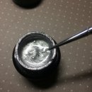 S044 | 이지네일/블랙앤화이트네일/걸크러쉬네일이 하고싶을때!