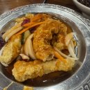 회성각중동 | 대구 수성구 중동맛집 회성각 중동직영점 재방문후기