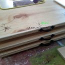 우드버닝 이미지