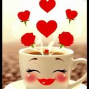 좋은하루 이미지