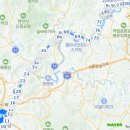 이쁘개멋지개 | [20150326/차칸라이딩]16년도 버전 춘천 꼰노리 및 들어는봤나? 소금구이숯불닭갈비 먹고 오기