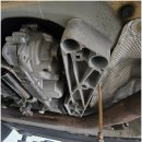 풍성자동차정비 이미지