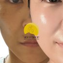 (주)스킨앤바디 이미지