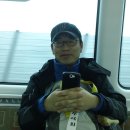 불암양장골 이미지