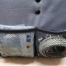 삼호교회 이미지